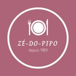 Ze Do Pipo SA