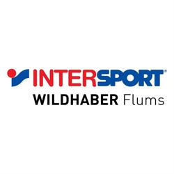Wildhaber Sport AG