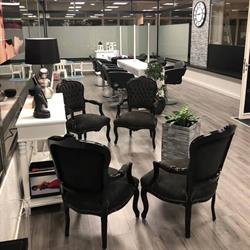 Atelier de Coiffure