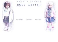 Puppenatelier Angela Sutter