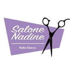 Salone Nadine