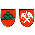 Jost Bedachungen GmbH