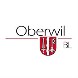 Gemeindeverwaltung Oberwil BL