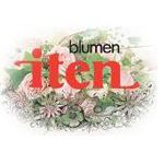 Blumen Iten u. Co.