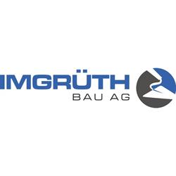 Imgrüth Bau AG