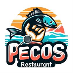 Restaurant du Pécos