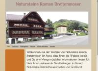 Breitenmoser