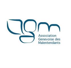 Association Genevoise des Malentendants AGM