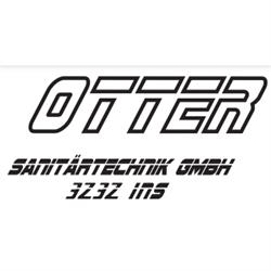 Otter Sanitärtechnik GmbH