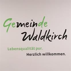 Gemeindeverwaltung