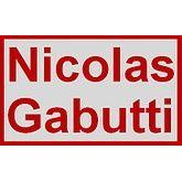 Fachzahnarzt für Oralchirurgie - Nicolas Gabutti