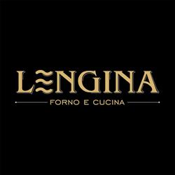 Ristorante-Pizzeria Lengina