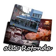 Di Nardo Ristorante Pizzeria alla Rotonda