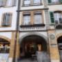 Coiffure Murten