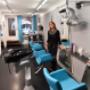 Coiffure Murten