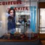 Coiffure Murten