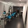 Coiffure Murten