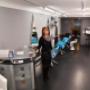 Coiffure Murten