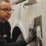 # 5