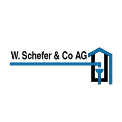 W. Schefer & Co AG