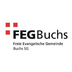 Freie Evangelische Gemeinde