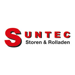 Suntec Storen + Rolladen AG