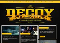 Decoy Collective GmbH