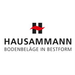 Hausammann Bodenbeläge GmbH
