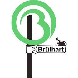 Brülhart Baumschulen AG