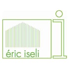ISELI IMMOBILIER SA