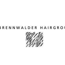 Coiffure Team Hairpoint