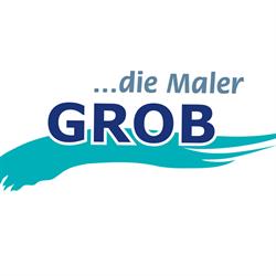 Malerbetrieb Grob AG
