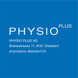Physio Plus