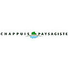 Chappuis Paysagiste