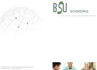 BSU Schnidrig