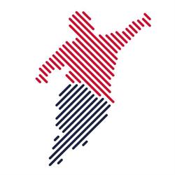 Federazione Ticinese di Calcio
