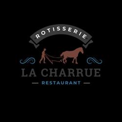Restaurant Rôtisserie La Charrue