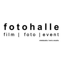 Fotohalle GmbH