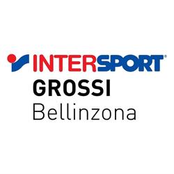 Grossi Sport SA