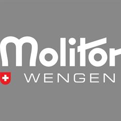 Molitor Sport AG