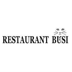 Restaurant Büsi