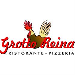 Grotto Reina