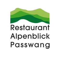 Alpenblick Passwang