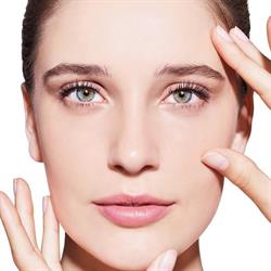 Wellness & Beautycenter