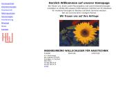 Hanspeter Wullschleger