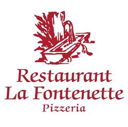 Restaurant La Fontenette