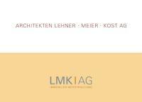 Lehner Meier Kost AG