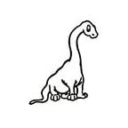 DINO physiothérapie et rééducation Sàrl