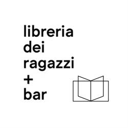 libreria dei ragazzi + bar sagl