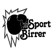 Sport Birrer GmbH